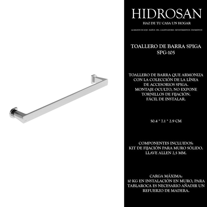 25SPG105