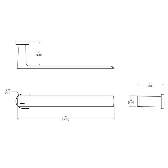 25SPG109