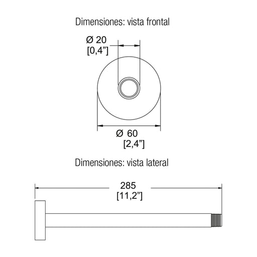 25TR037