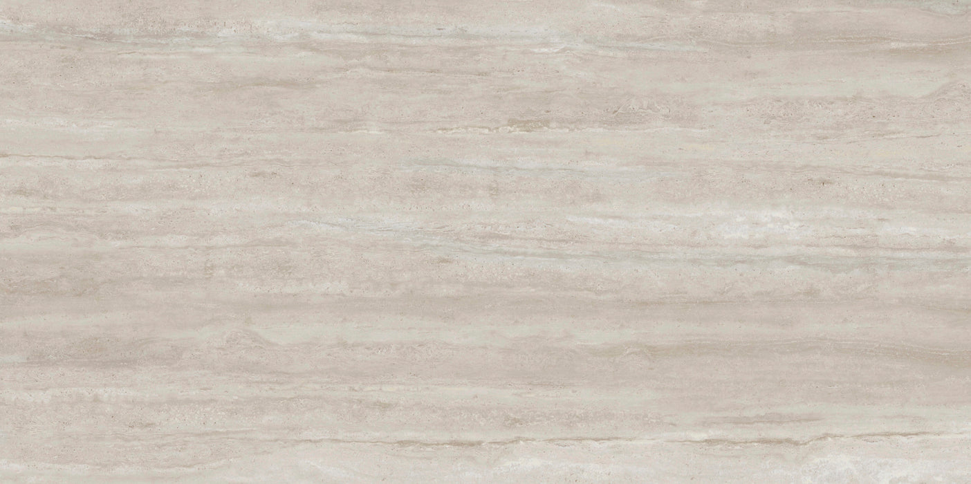 TRAVERTINO ZENITH PB 90X180 BEIGE 1.62 C