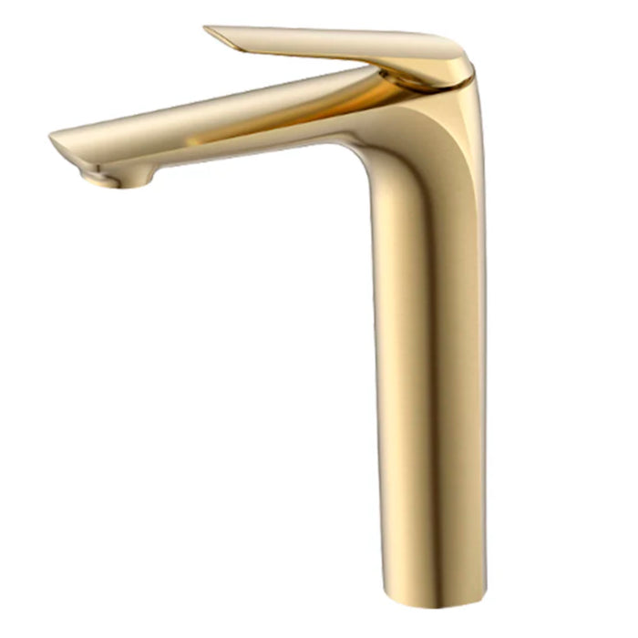 BONATI M-MANDO LAVABO ALTO 78.0102G PZ C