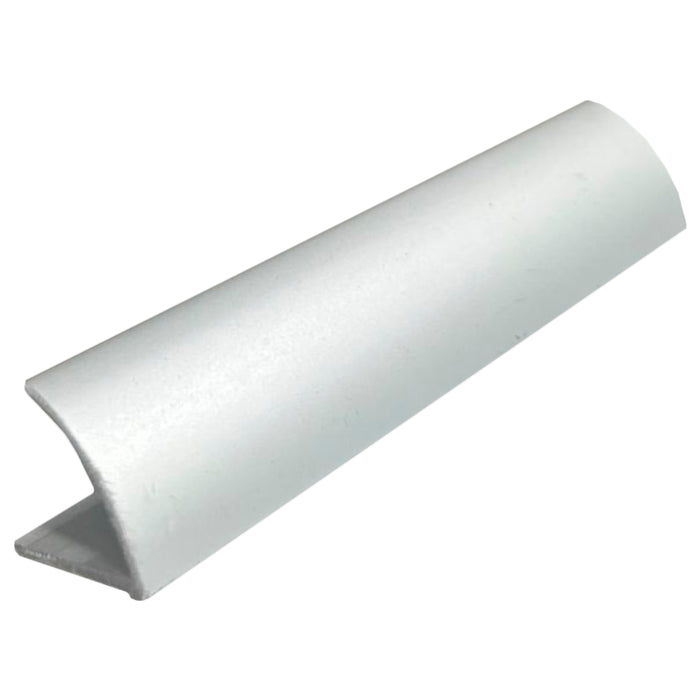 ESQUINERO GDE 20MM 18 2.45 ALUMINIO PLAT