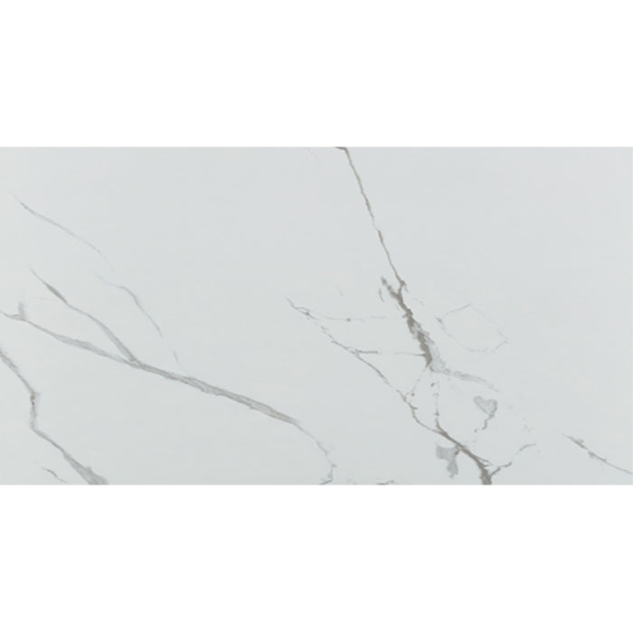 GRAYISH GRAYISH PORC PUL 75X150 1.13 CJA