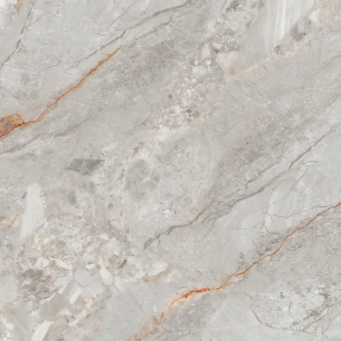 TUSCANY VP 120X120 PEARL 2.88 CJA 2P CST