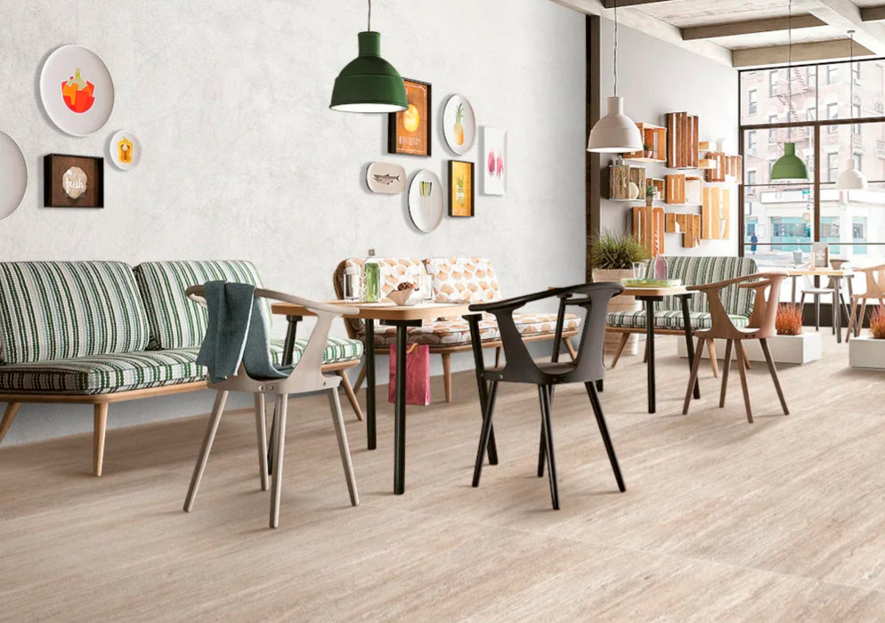 TIVOLI PE 60X120 BEIGE 1.44 CJA 2P