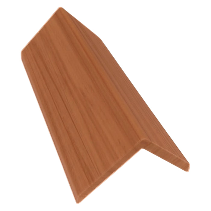 WPC EXTERIOR Moldura exterior 5.5*290*5.