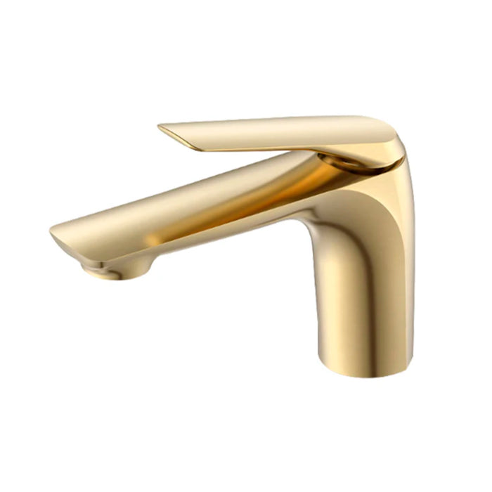 BONATI M-MANDO LAVABO BAJO 78.0101G PZ C