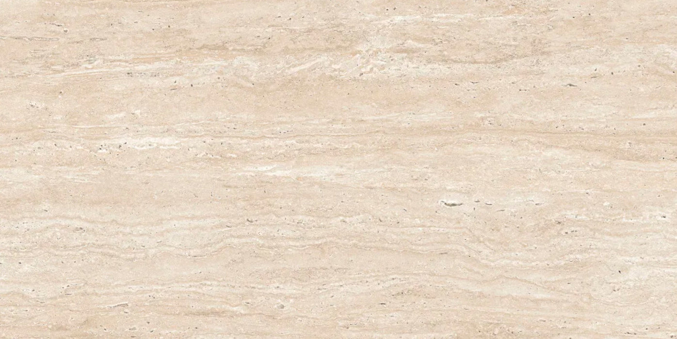 TIVOLI PE 60X120 BEIGE 1.44 CJA 2P