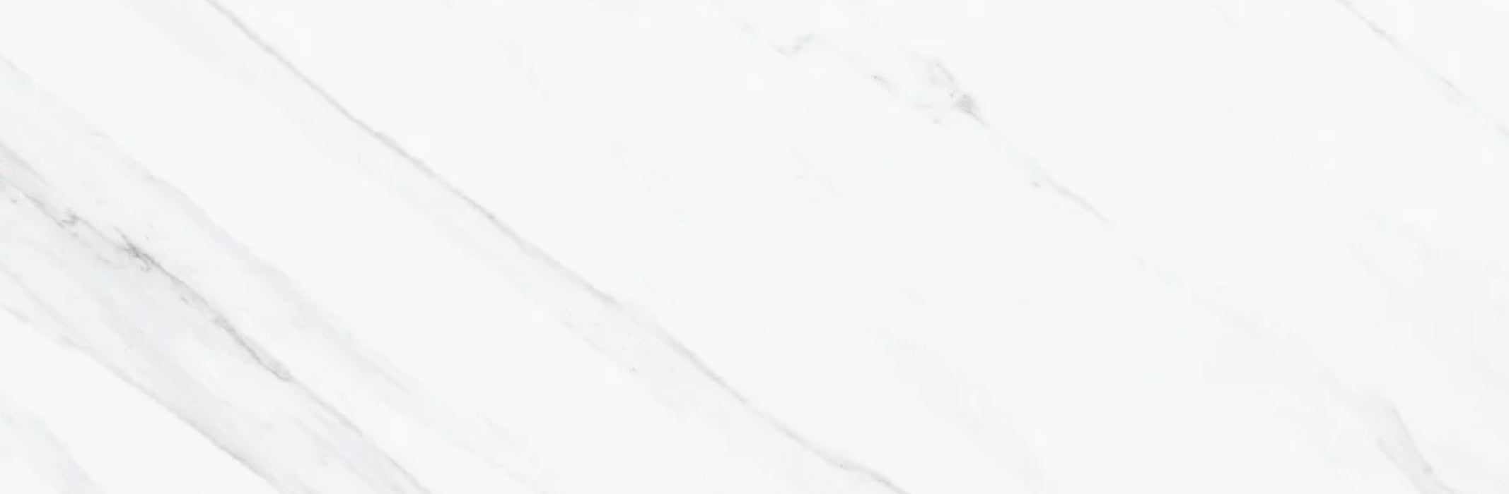 CHELSEA PB N R DI(ES 40X120 CARRARA 1.44