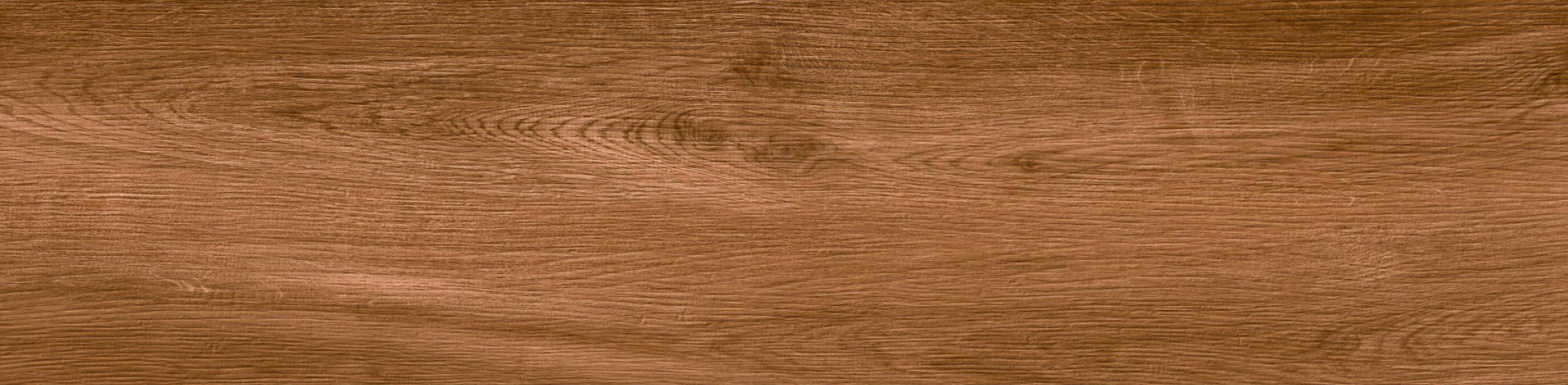 BRIGHTON CHERRY 30x120 PORC ESMALTADO MA