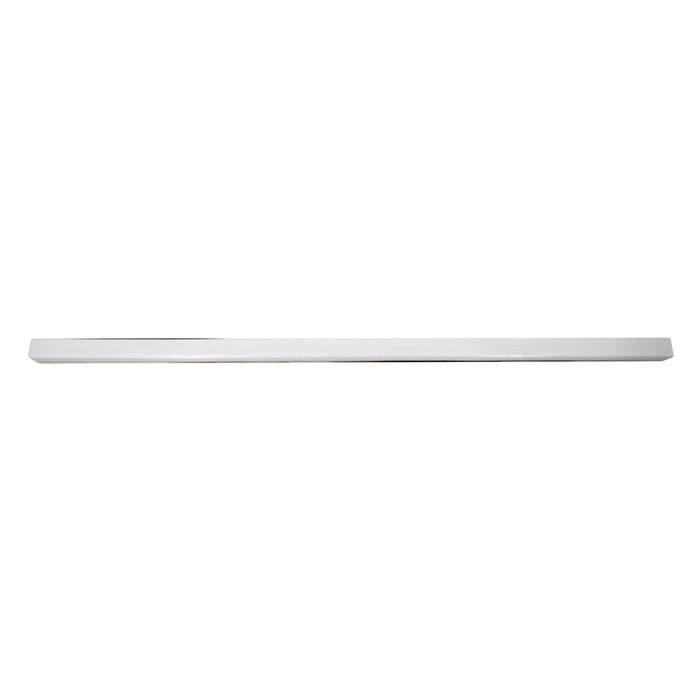 LEDS PARA QUATTRO 18W 1500X200X15MM 1 CJ