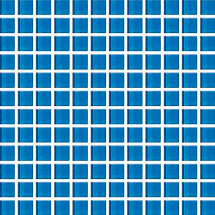 CRISTAL 107 Brillo 4MM 30X30 PZA CST (++