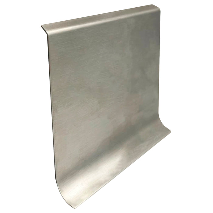 ZOCLO 8 CM 42 2.45 A.INOX