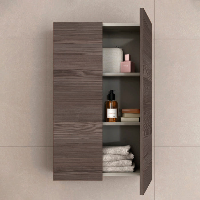 ALTOS AUXILIARES BODEGA GRAY 50X80X15