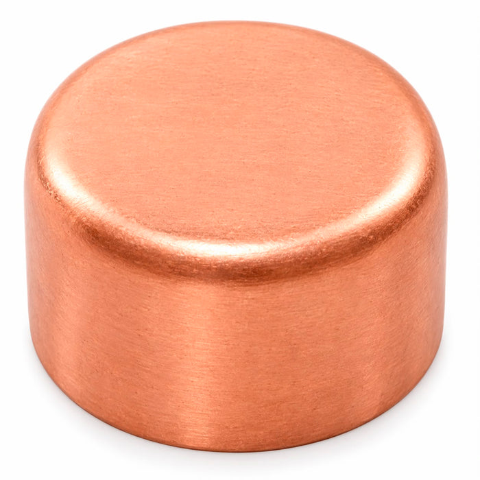 46600624