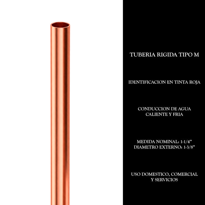 46TM10