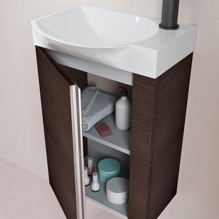 ELEGANCE Pack CJTO 45 S/E ROBLE DAKAR L