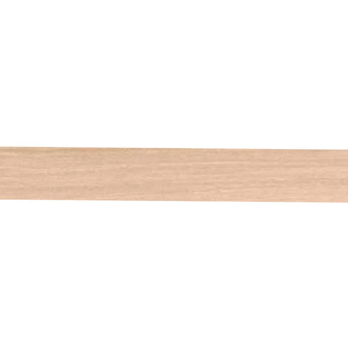 COUVET GRES 20X120 ALMOND PZA 8P CST MAD