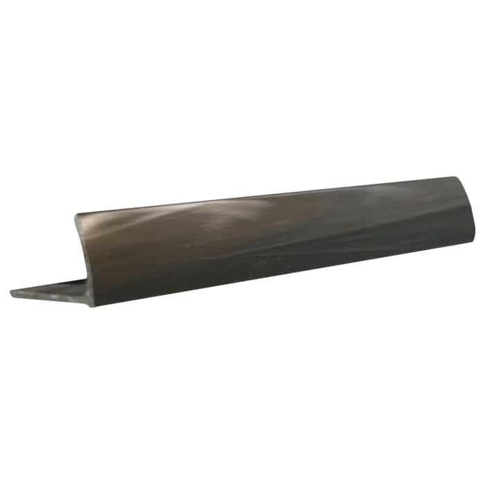 ESQUINERO STD 8MM 17 2.45 ALUMINIO CHAMP