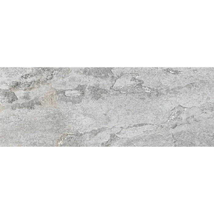 ROCK ASH G N TR AT DI(MX 22.5X60 14P 1.8