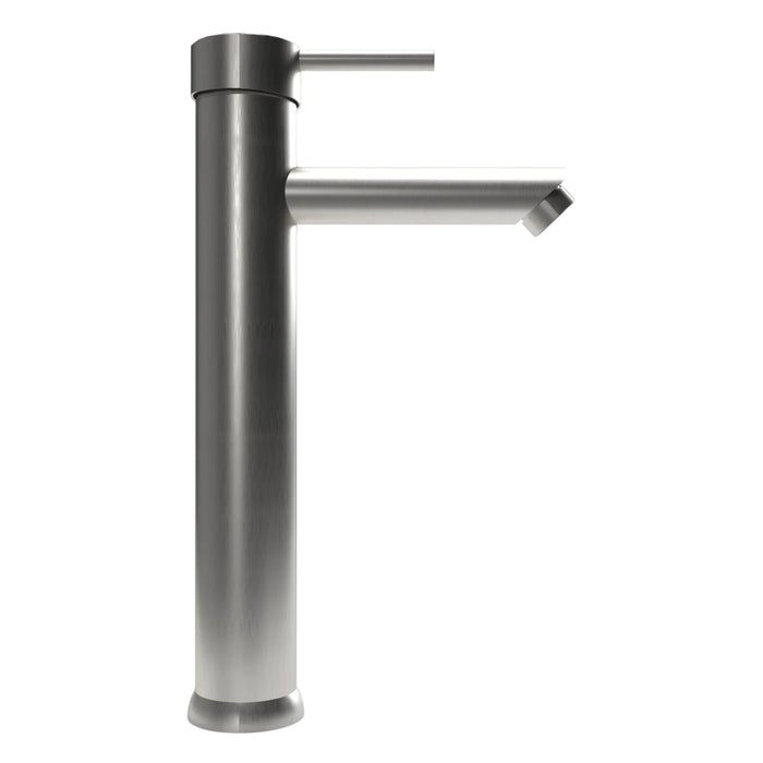 DAMASCO M-MANDO LAVABO ALTO 3210 IN PZ C