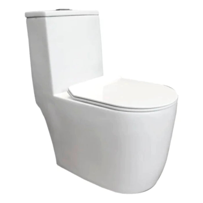 ASIENTO WC MELIA MWCSASIENTOMELIA PZ CST