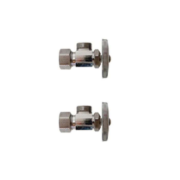 PAQ. INSTALACION LAVABO PS-B007 4 ITEM K