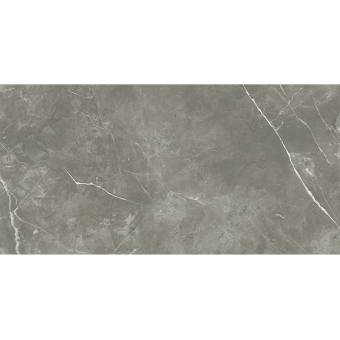 PUCCINI GRIS PORC PULIDO 75X150 1.13 CJA