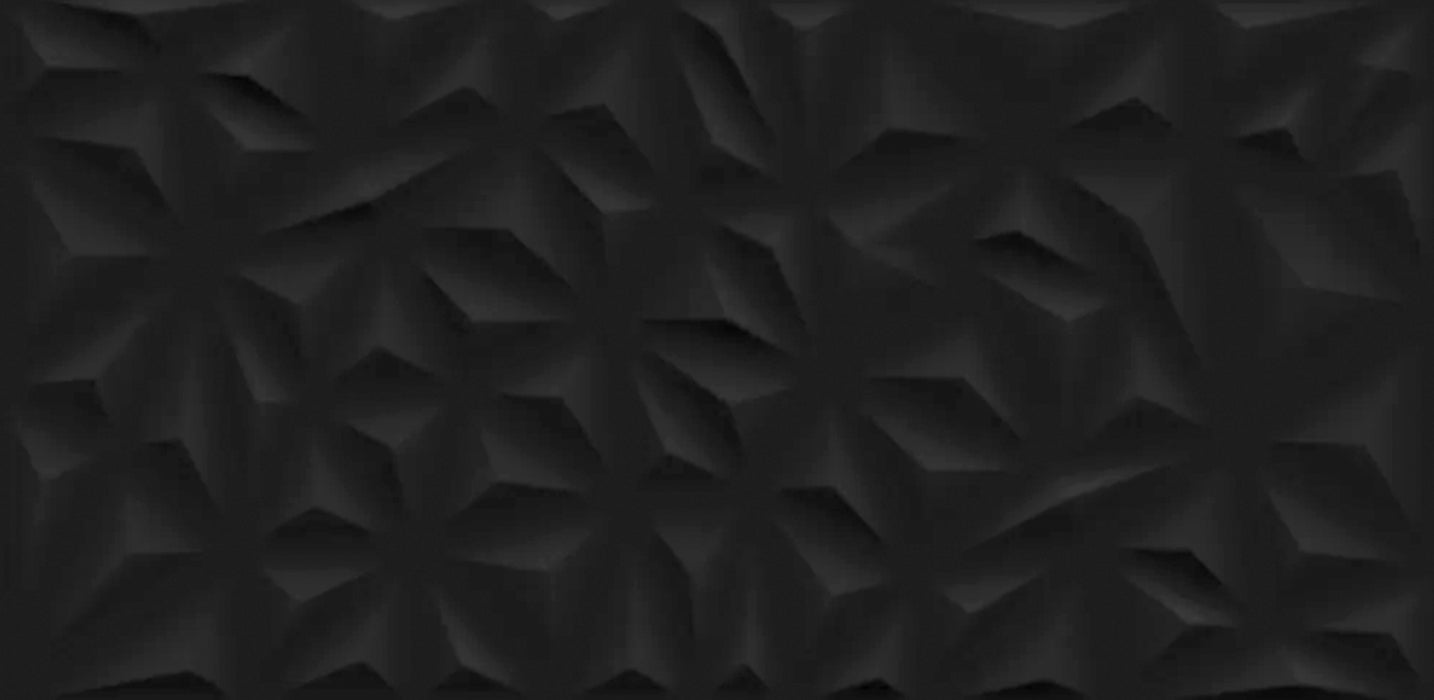 STELLA PB-R 30X60 NEGRO 1.78 CJA 8P CST