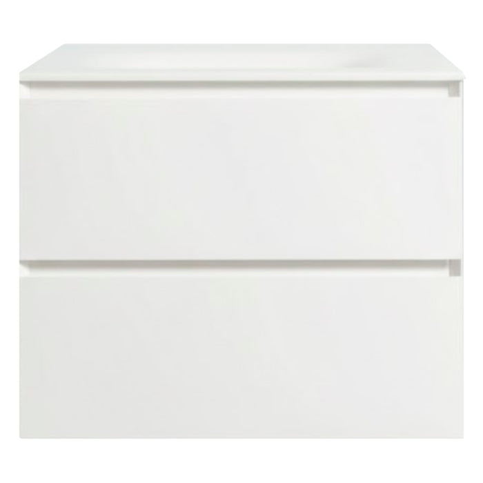 MERIDA 60 TOCADOR S/ESP C/LAV 600X460X52