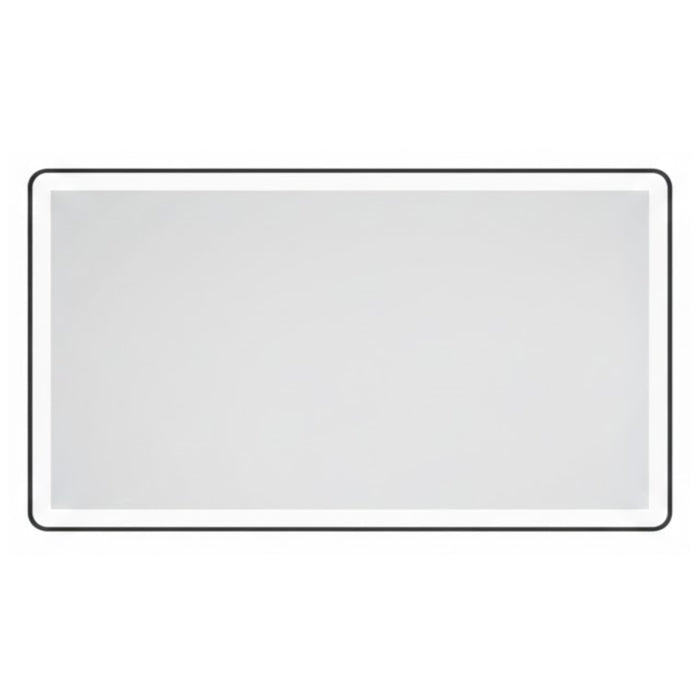 ESPEJO LED 120 LBSC -120 SOUND B-Tooth 1