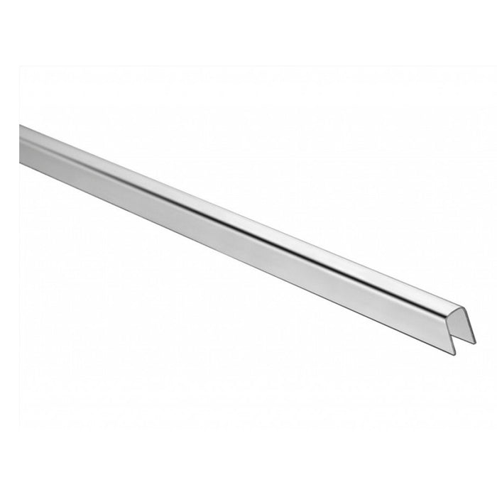 LISTELO LC-05INL 2.5 LIJA PZA CST (++