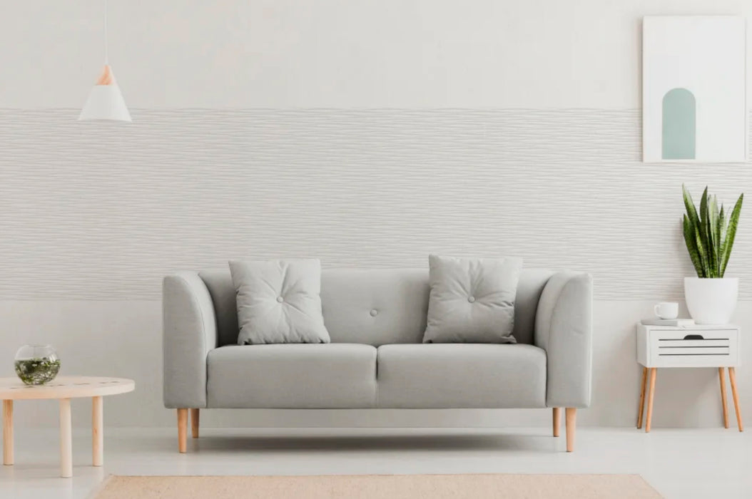 DOHA DECOR PB R DI 30X60 MARFIL 1.44 CJA