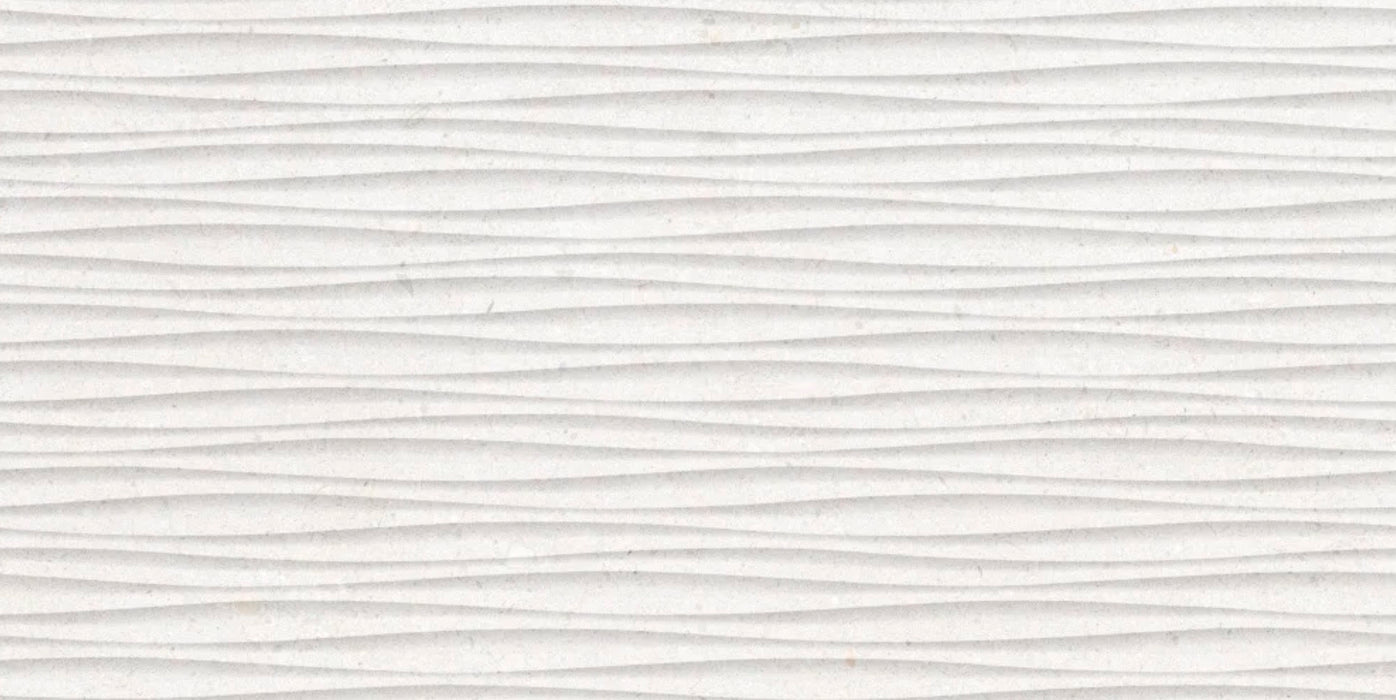 DOHA DECOR PB R DI 30X60 MARFIL 1.44 CJA