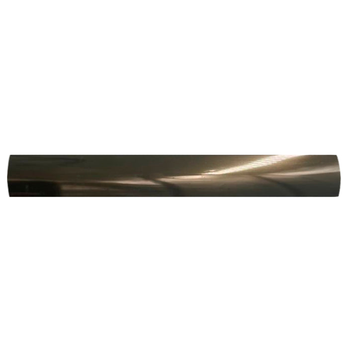 ESQUINERO STD 8MM 17 2.45 ALUMINIO CHAMP