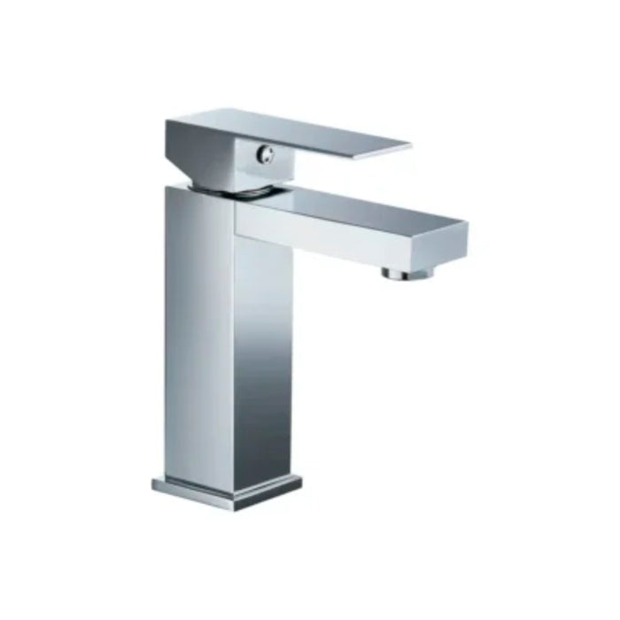 LEXUS MONOMANDO PARA LAVABO BAJO C