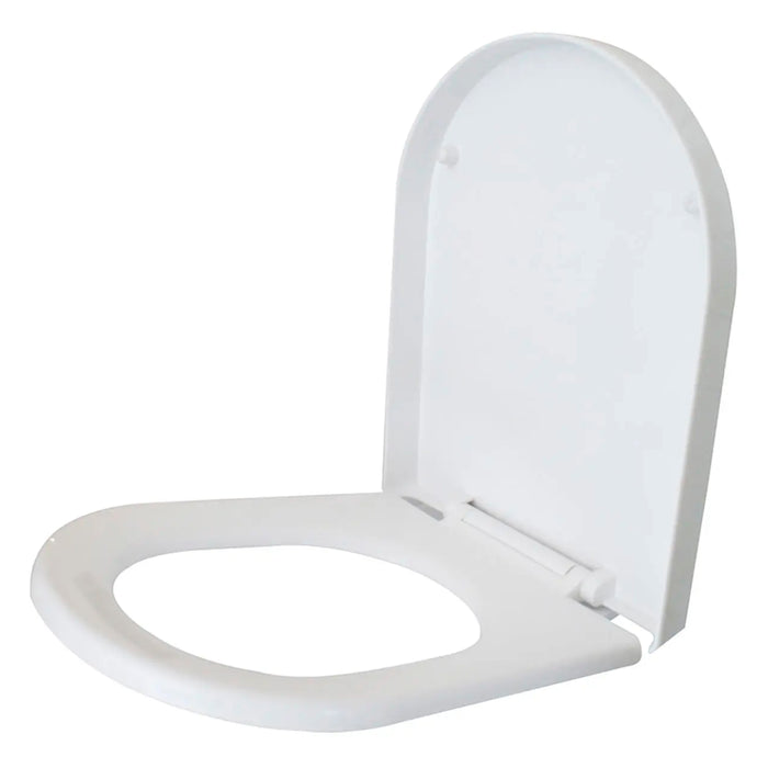 ASIENTO PLUS HERMES MCASWCASHERMESBL PZ