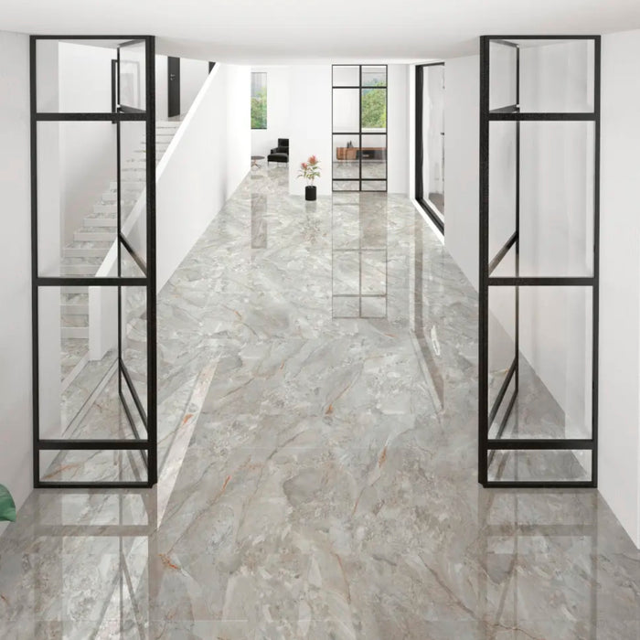 TUSCANY VP 120X120 PEARL 2.88 CJA 2P CST