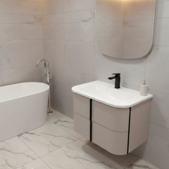 JAEN 80 TOCADOR 800X530X480MM PZ CST CLO