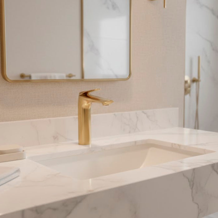 BONATI M-MANDO LAVABO ALTO 78.0102G PZ C