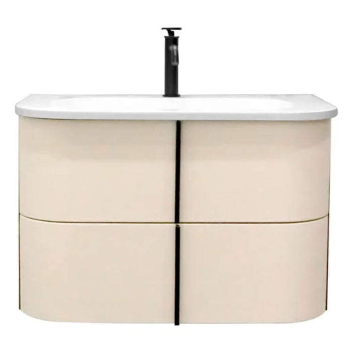 JAEN 80 TOCADOR 800X530X480MM PZ CST CLO