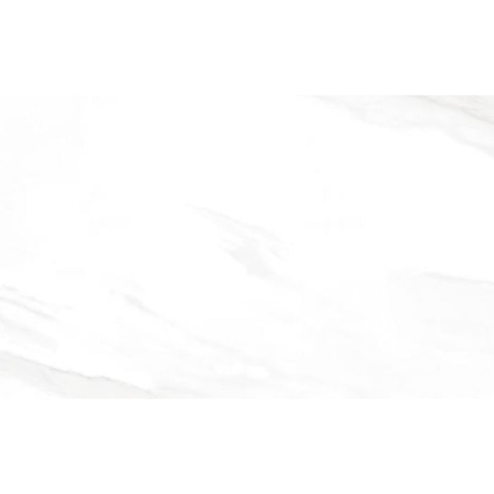 THASSOS BLANCO PORCELANICO 75x150 1.13 C