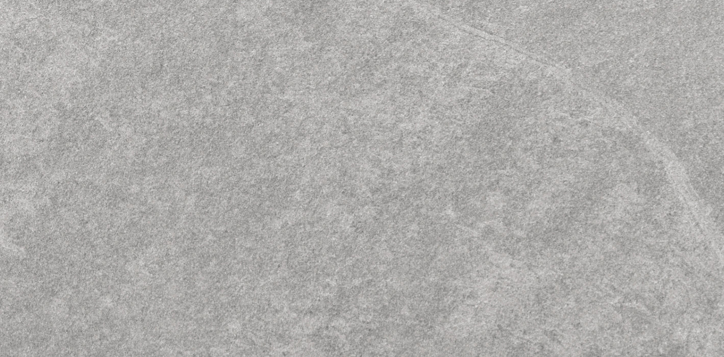 MONTANA PE EST TR DI(ES 37X75 GRIS 1.11