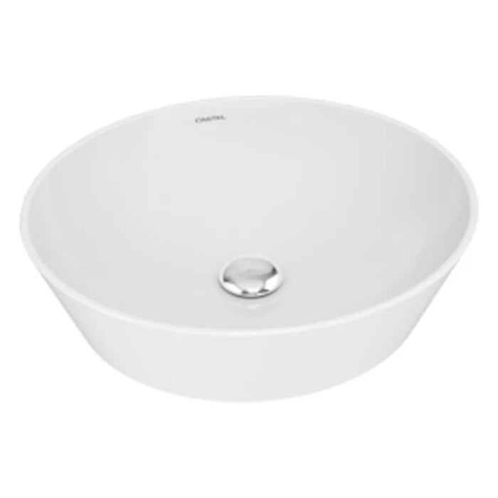 ALTEA LAVABO REDONDO 400X360X105 PZ CST