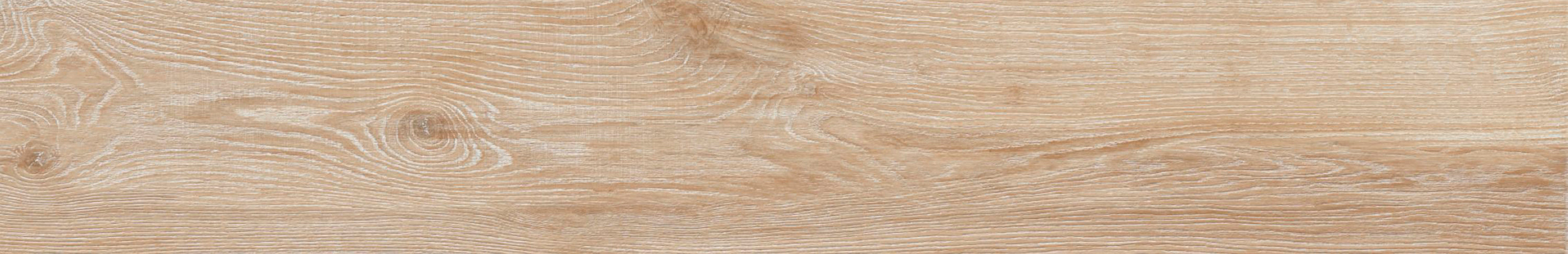 LORIEN Rec OAK 30x180 PORC ESM MATE 1.62