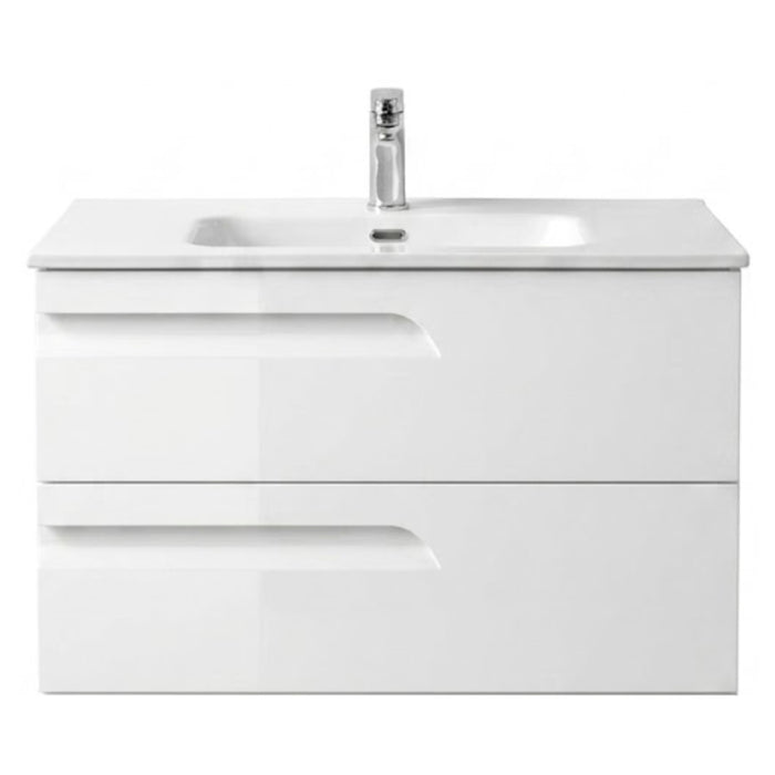 VITALE VOL EMP CJTO 80 2C S/E LACA BR BC