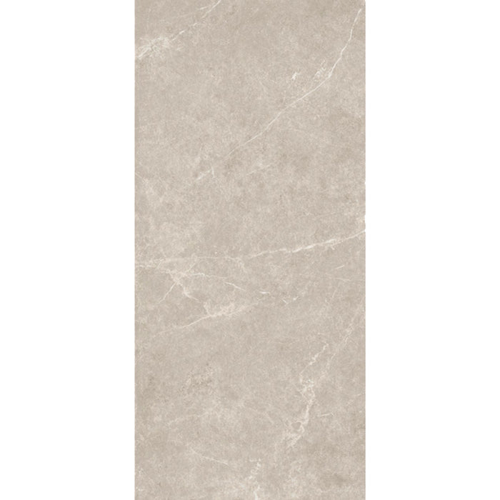 META GREY NATURAL PORCELANICO 80X160 2.8