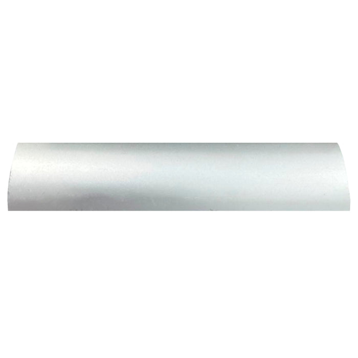 ESQUINERO GDE 20MM 18 2.45 ALUMINIO PLAT