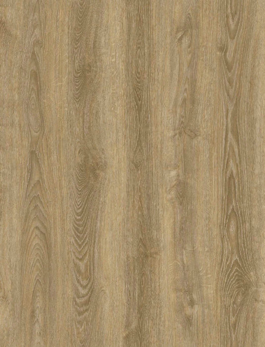 FOREST LVT 3.5MM ROBLE 17.78X121X.92 3.9
