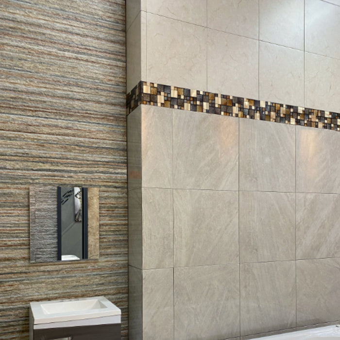 TAMPA MALLA 30X30 PZA   Tiles